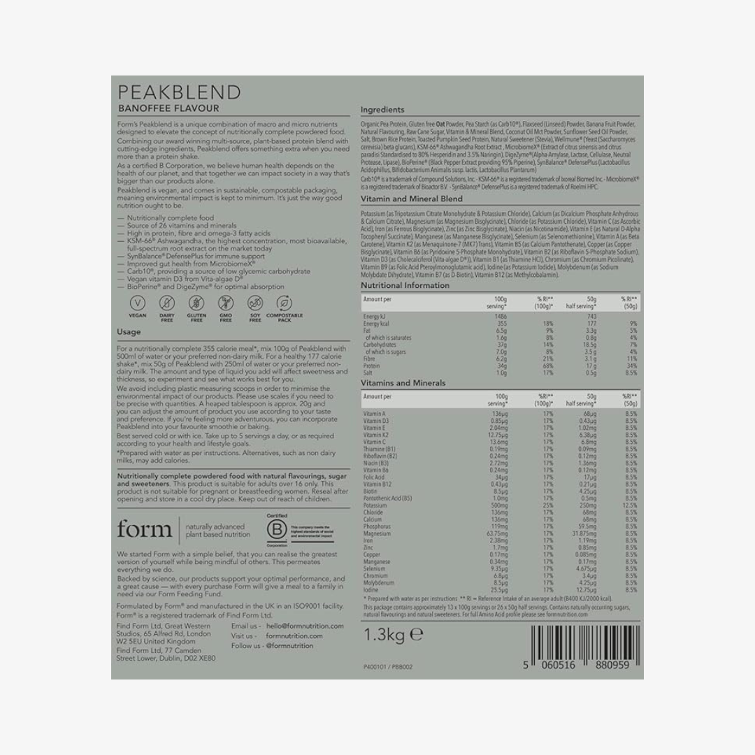 {"category":"Back of Package with Supplemental information","compliant":"UK-Compliant","variant":"46301907812591"}