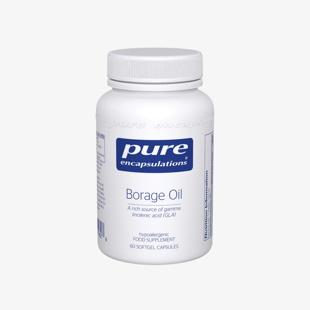{"category":"Front of Package","compliant":"UK-Compliant","variant":"44046113112303"}