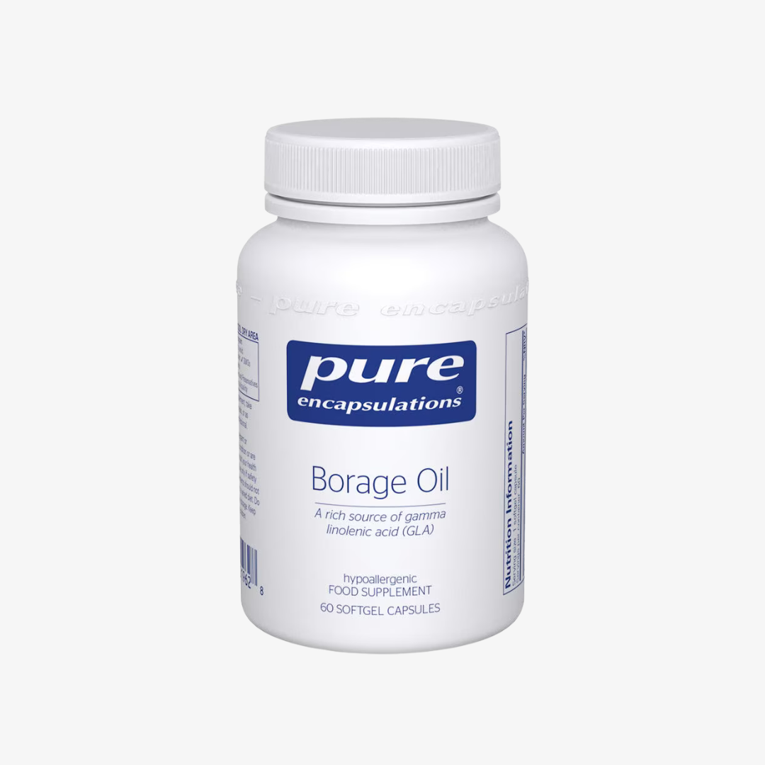 {"category":"Front of Package","compliant":"UK-Compliant","variant":"44046113112303"}
