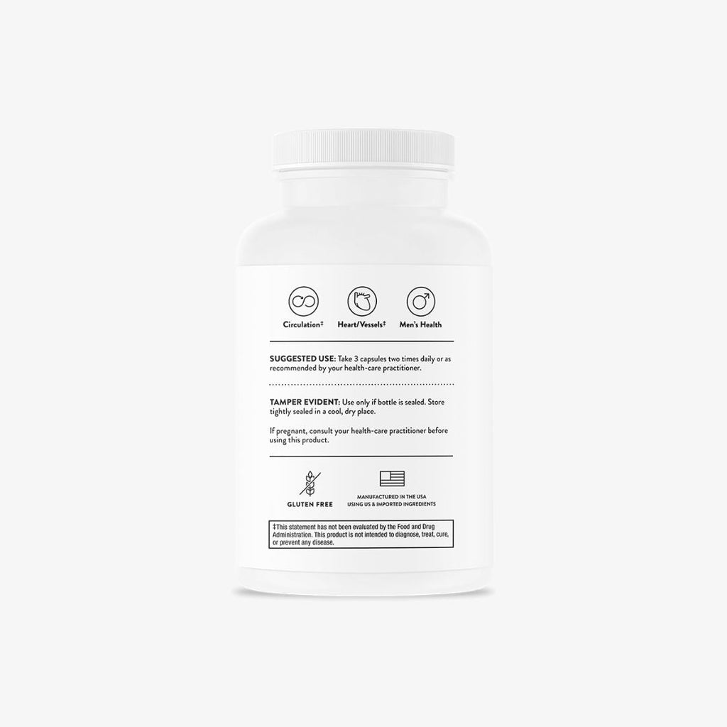 {"category":"Back of Package","compliant":"N/A","variant":"45750579724527"}