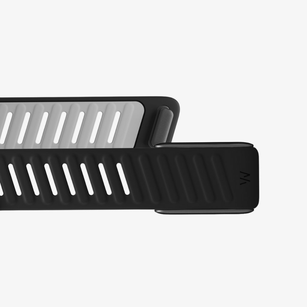 SportFlex 5.0 – Gravity