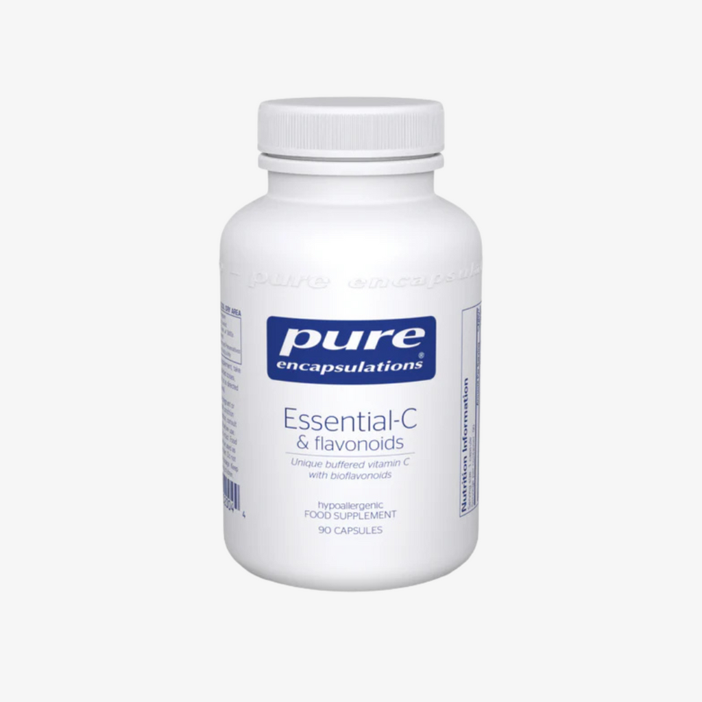 {"category":"Front of Package","compliant":"UK-Compliant","variant":"43978827497711"}