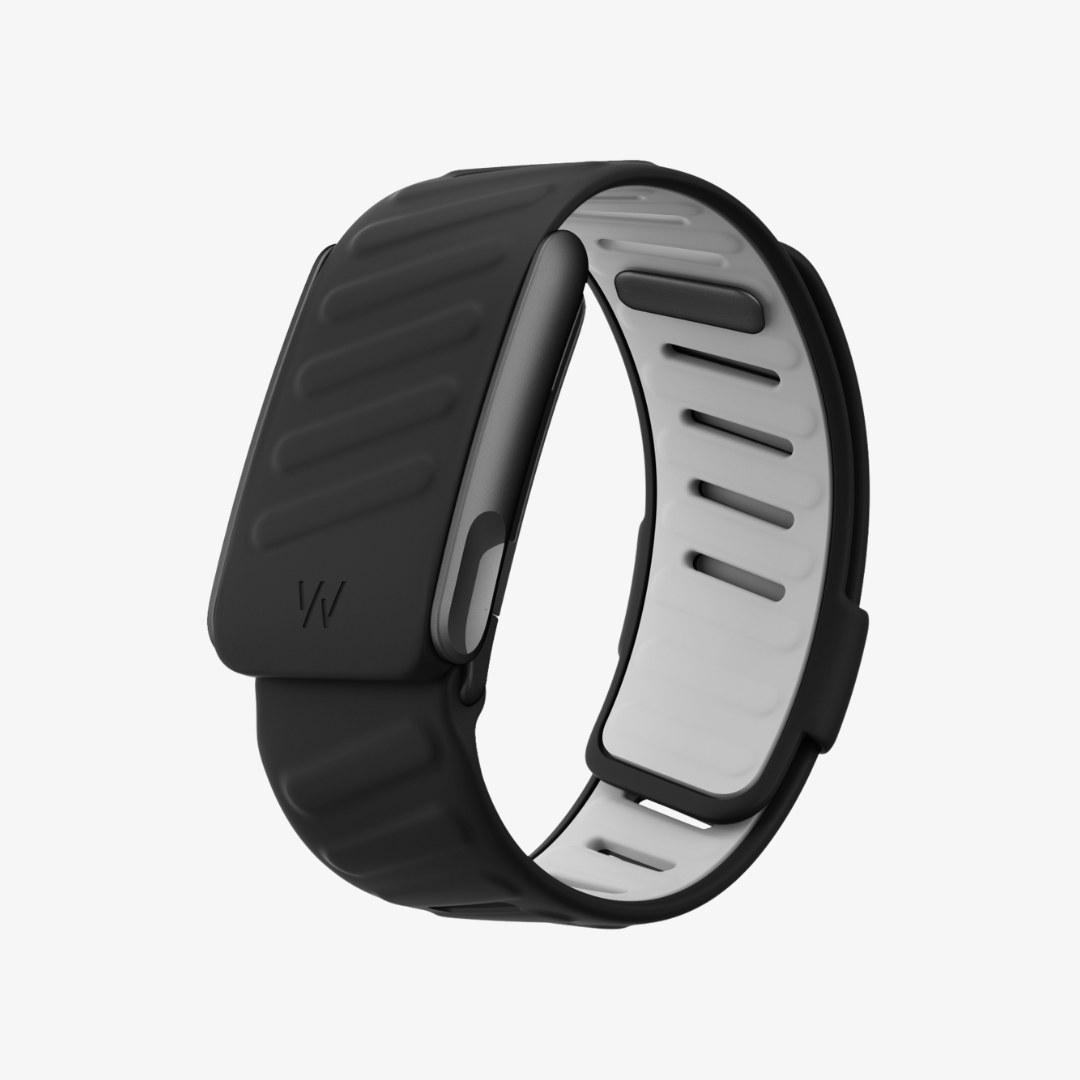 SportFlex MG – Gravity