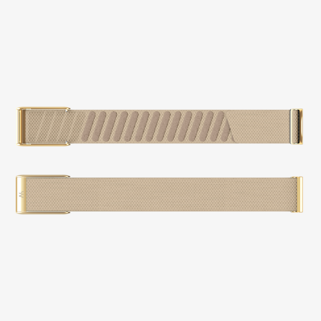 SuperKnit Luxe - Dune