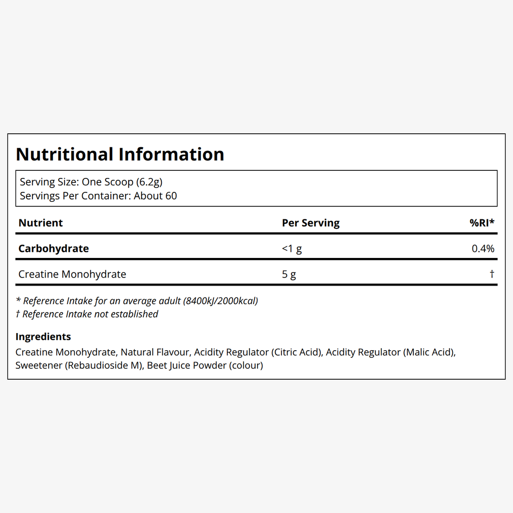 {"category":"Supplemental information Healf","compliant":"UK-Compliant","variant":"46877096444143"}