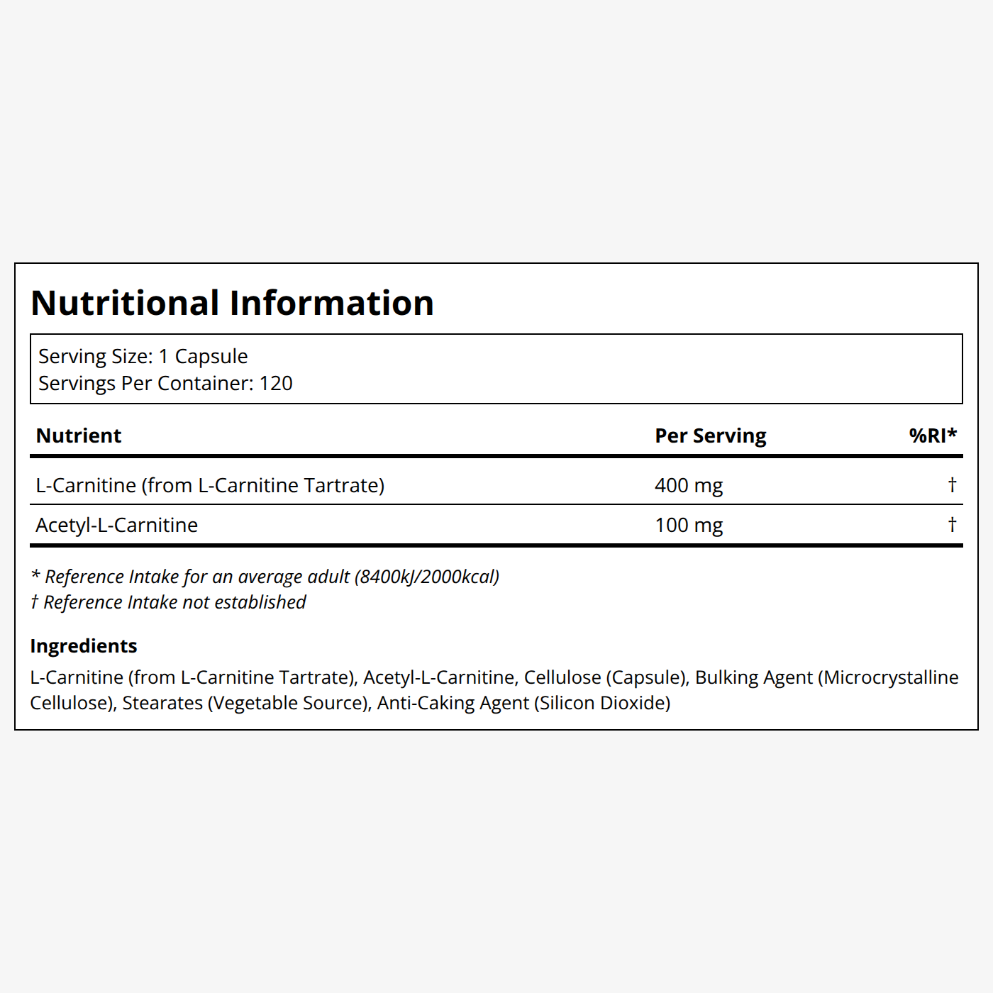 {"category":"Supplemental information Healf","compliant":"UK-Compliant","variant":"46516923334895"}