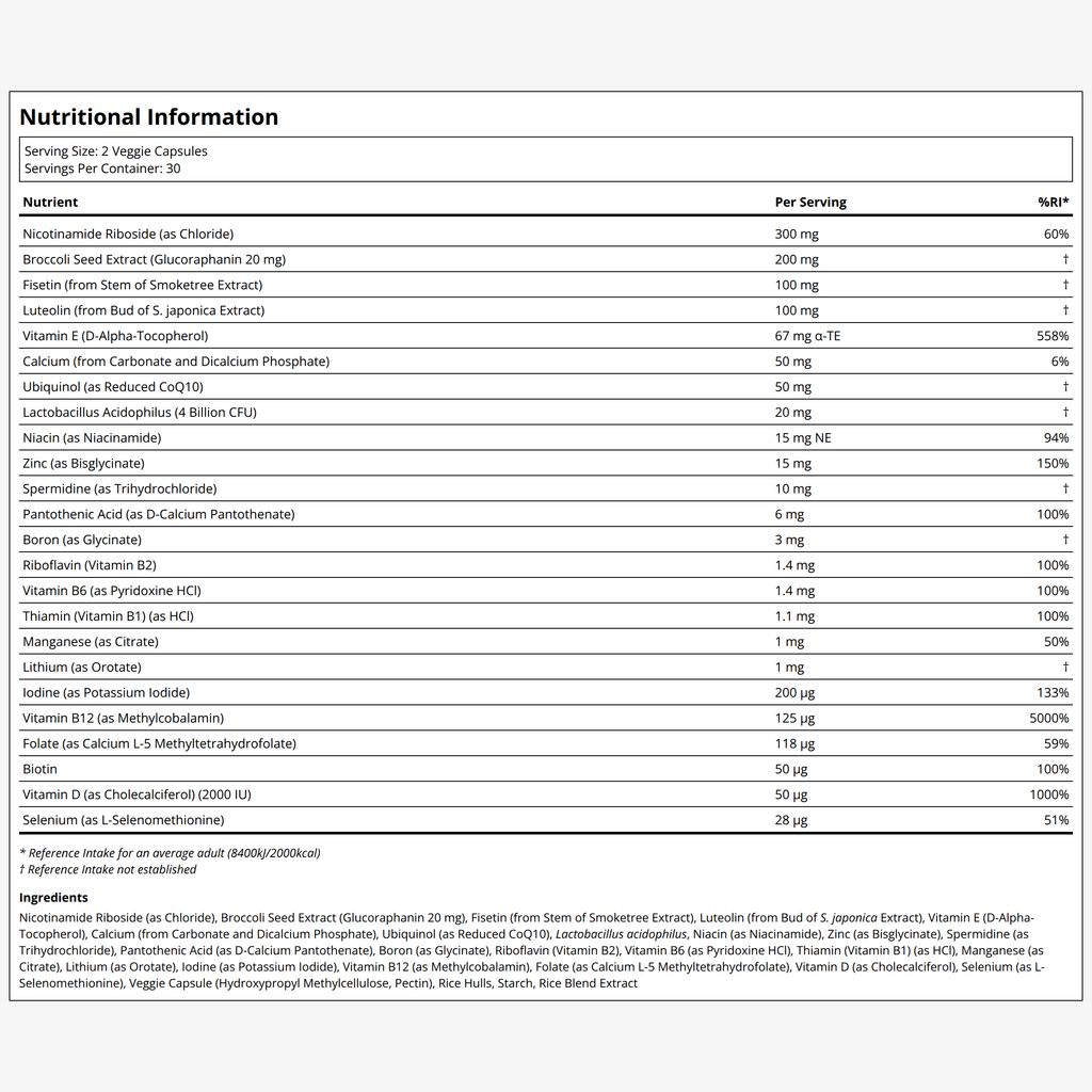 {"category":"Supplemental information Healf","compliant":"UK-Compliant","variant":"46779897577711"}