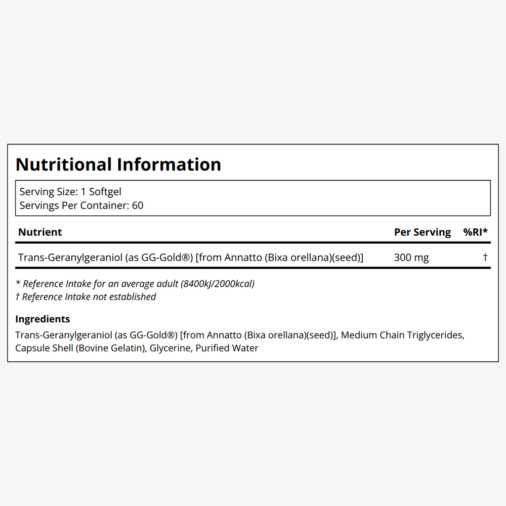 {"category":"Supplemental information Healf","compliant":"UK-Compliant","variant":"46516922777839"}