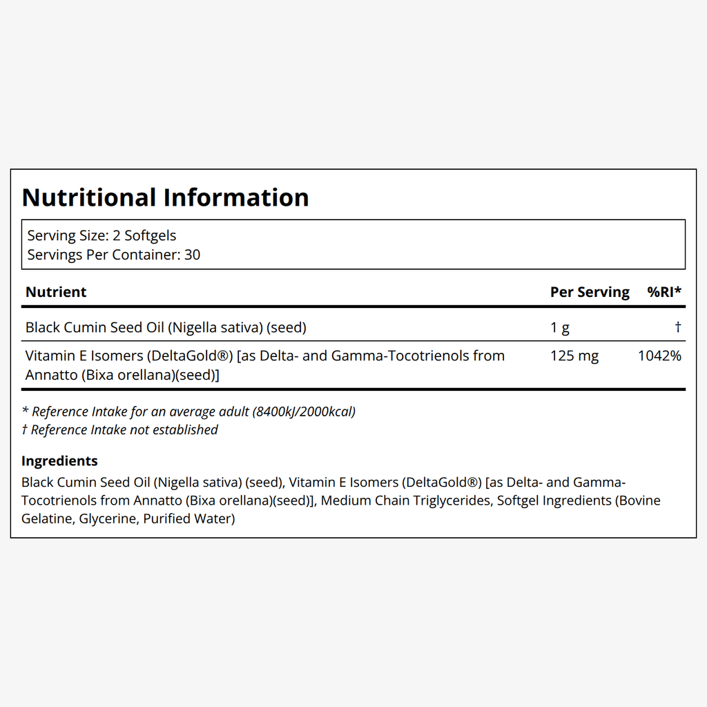 {"category":"Supplemental information Healf","compliant":"UK-Compliant","variant":"46516922941679"}