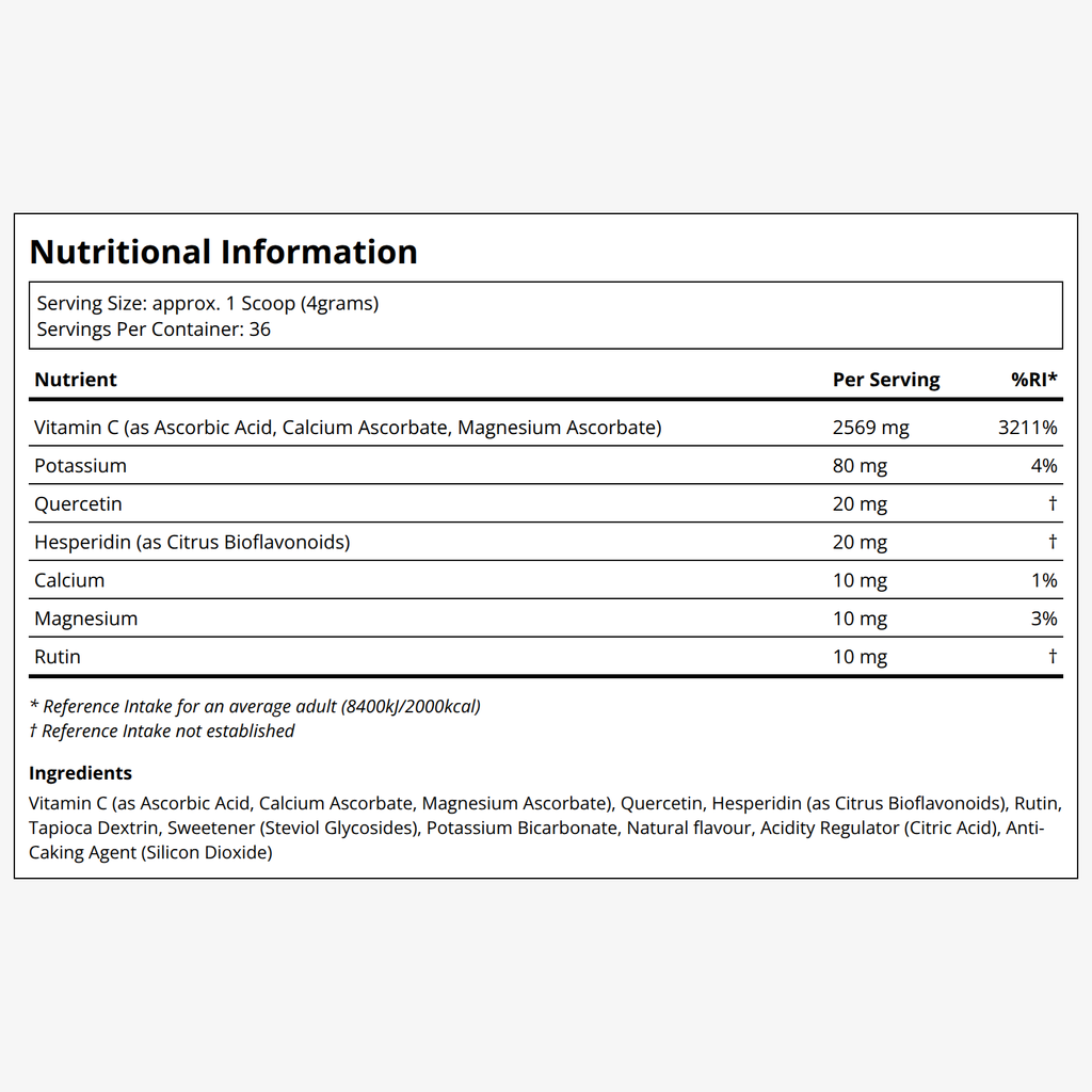 {"category":"Supplemental information Healf","compliant":"UK-Compliant","variant":"46516923597039"}