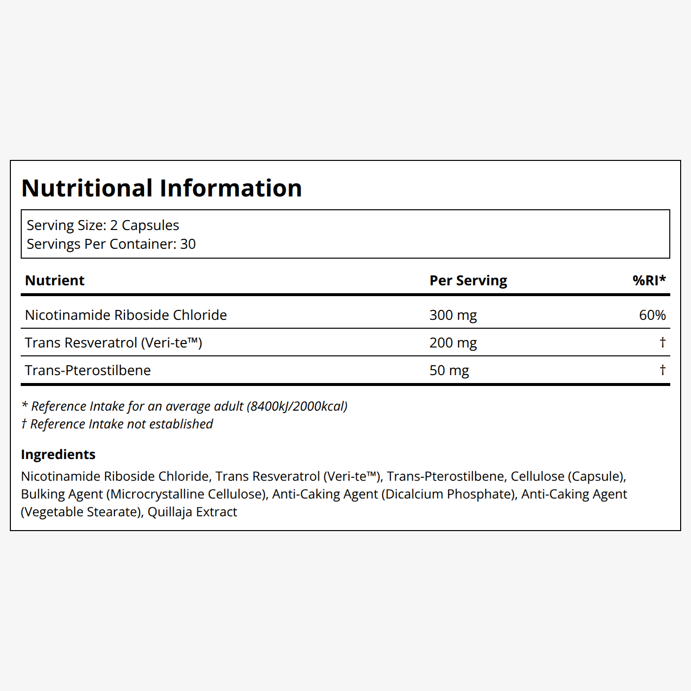 {"category":"Supplemental information Healf","compliant":"UK-Compliant","variant":"46516923564271"}