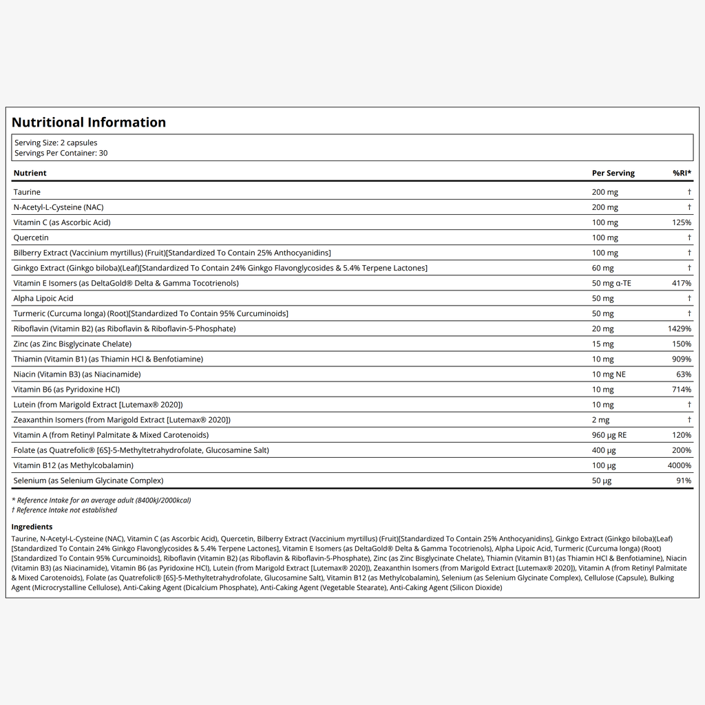 {"category":"Supplemental information Healf","compliant":"UK-Compliant","variant":"46517295448303"}