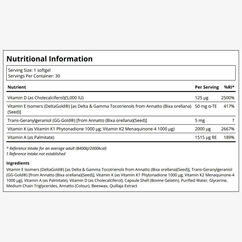 {"category":"Supplemental information Healf","compliant":"UK-Compliant","variant":"46517046313199"}