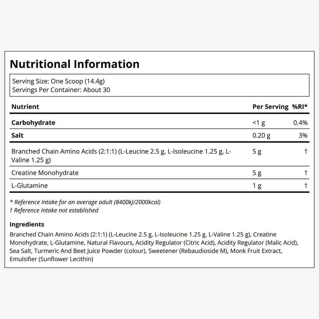 {"category":"Supplemental information Healf","compliant":"UK-Compliant","variant":"46947108225263"}