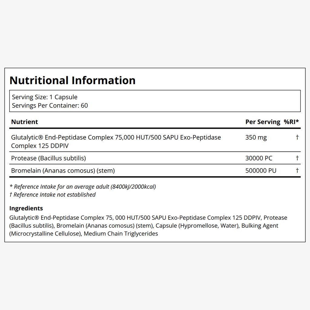 {"category":"Supplemental information Healf","compliant":"UK-Compliant","variant":"46516923171055"}