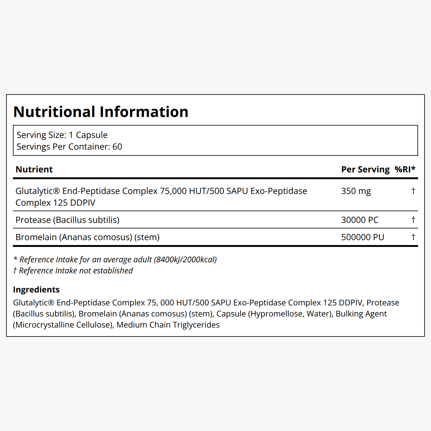 {"category":"Supplemental information Healf","compliant":"UK-Compliant","variant":"46516923171055"}