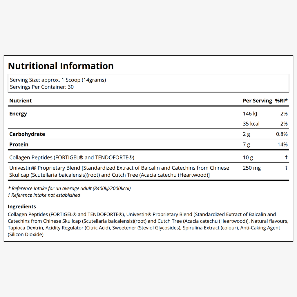 {"category":"Supplemental information Healf","compliant":"UK-Compliant","variant":"46516922548463"}