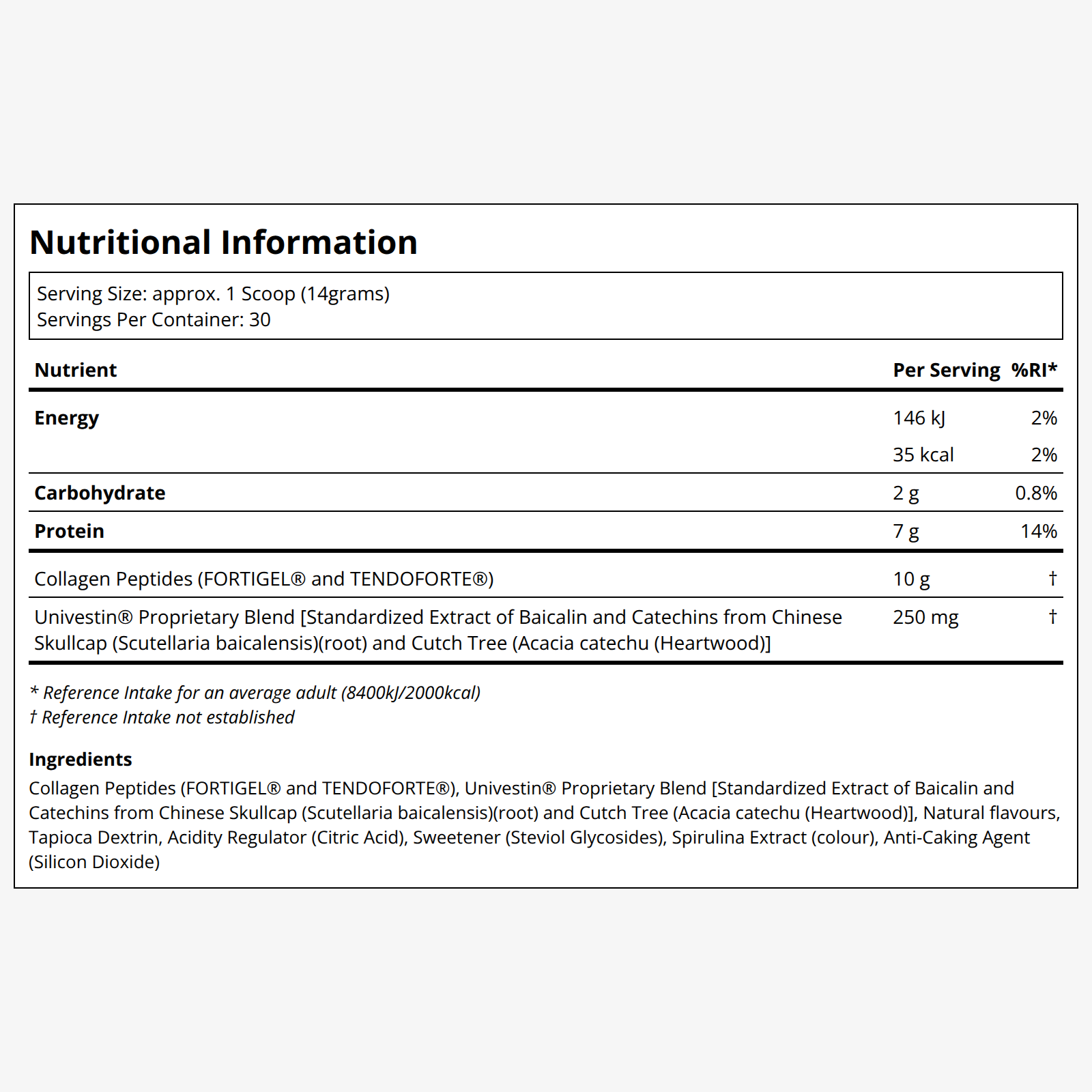 {"category":"Supplemental information Healf","compliant":"UK-Compliant","variant":"46516922548463"}