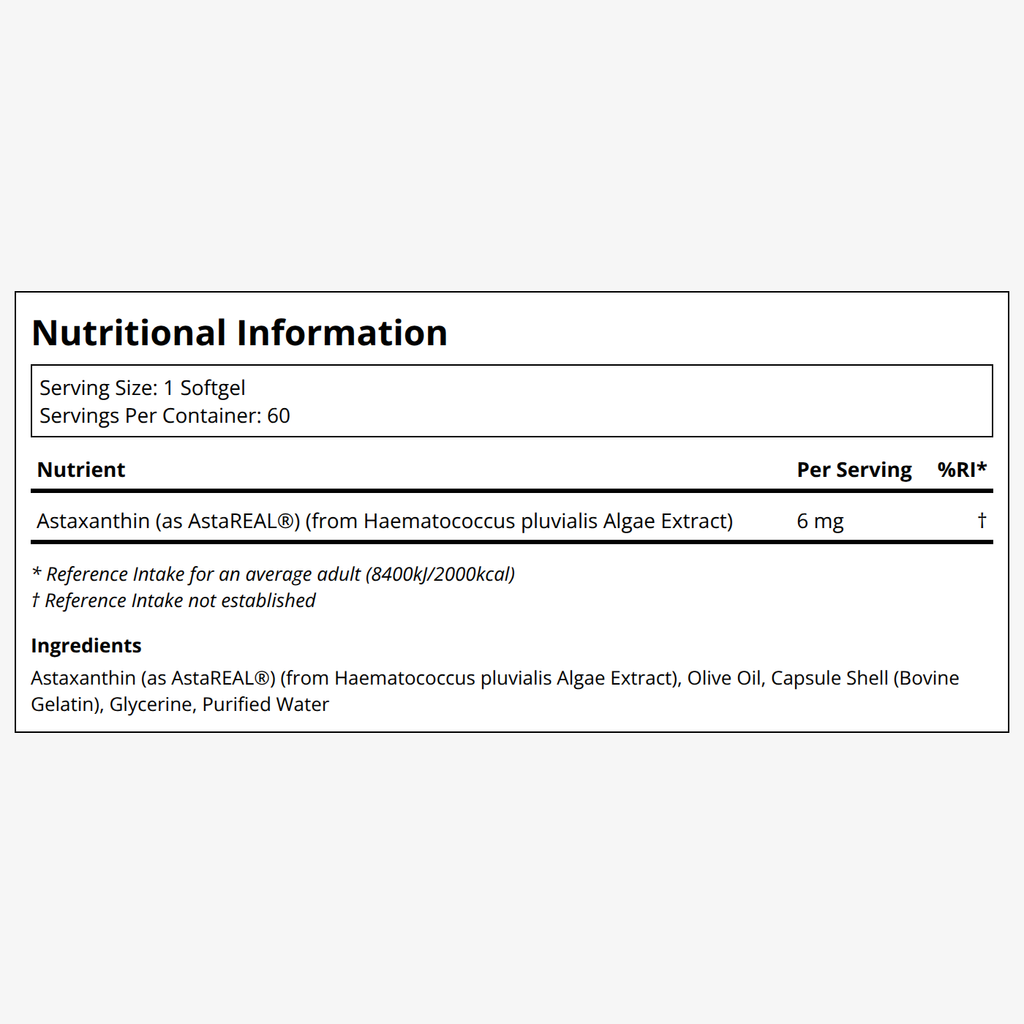 {"category":"Supplemental information Healf","compliant":"UK-Compliant","variant":"46516923138287"}