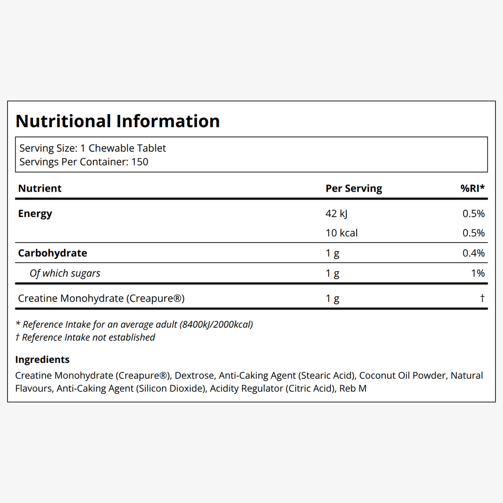 {"category":"Supplemental information Healf","compliant":"UK-Compliant","variant":"47054123139311"}