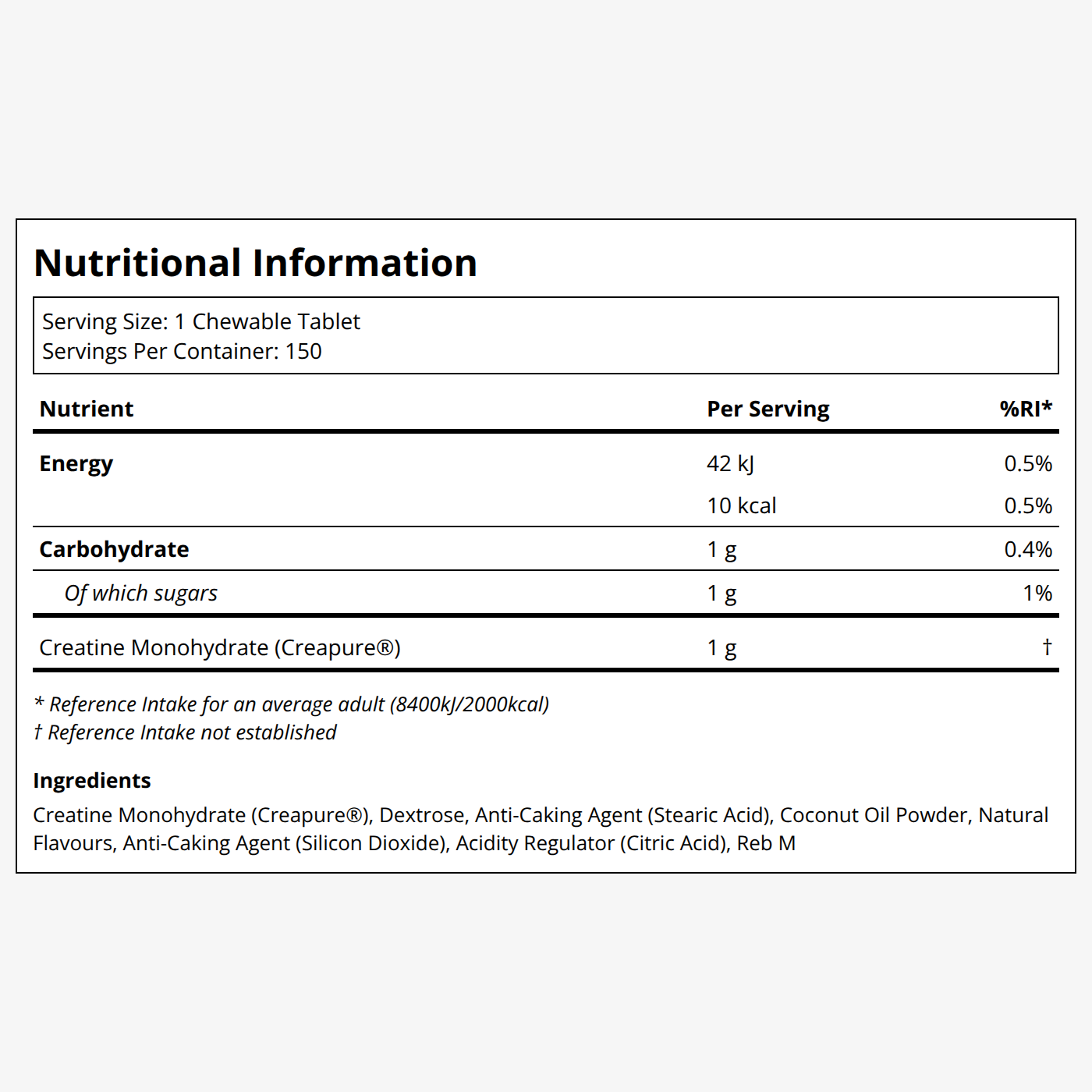 {"category":"Supplemental information Healf","compliant":"UK-Compliant","variant":"47054123139311"}