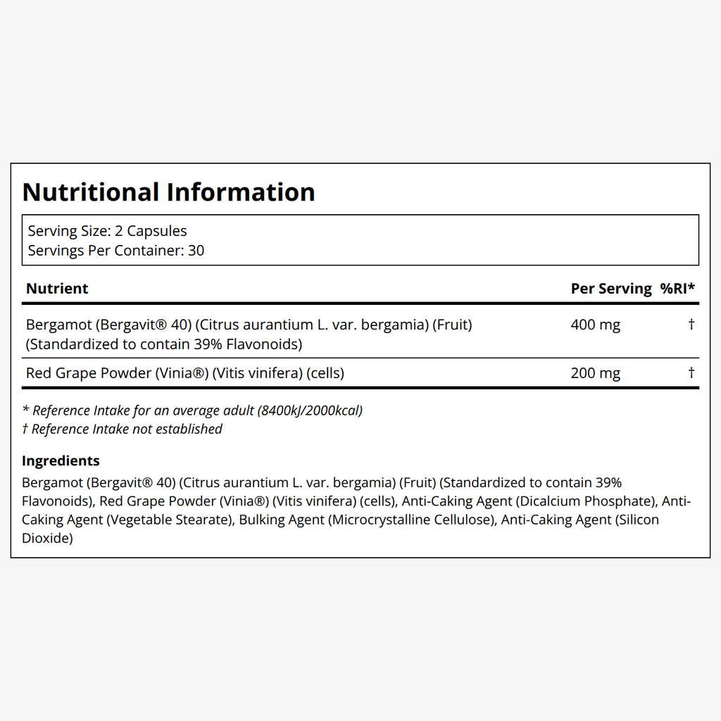 {"category":"Supplemental information Healf","compliant":"UK-Compliant","variant":"46516923105519"}