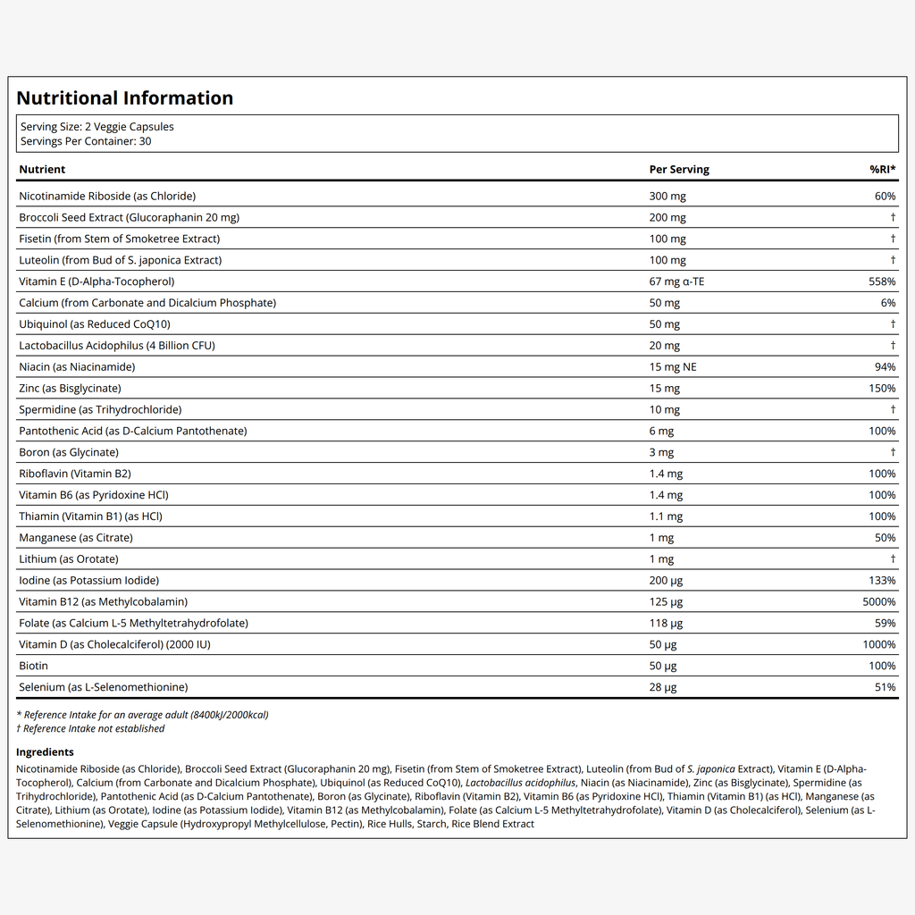{"category":"Supplemental information Healf","compliant":"UK-Compliant","variant":"46779879260399"}