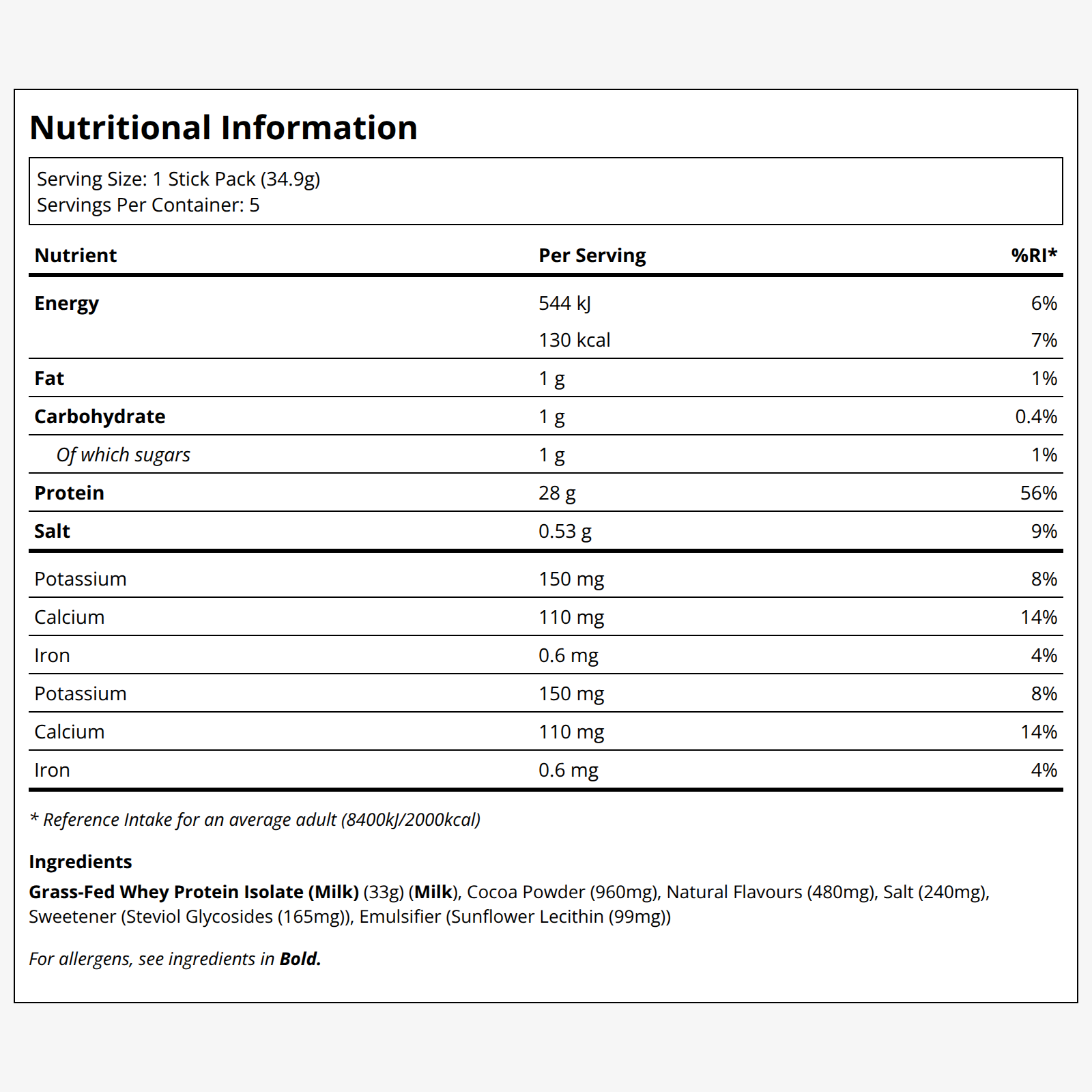{"category":"Supplemental information Healf","compliant":"UK-Compliant","variant":"46469444337903"}