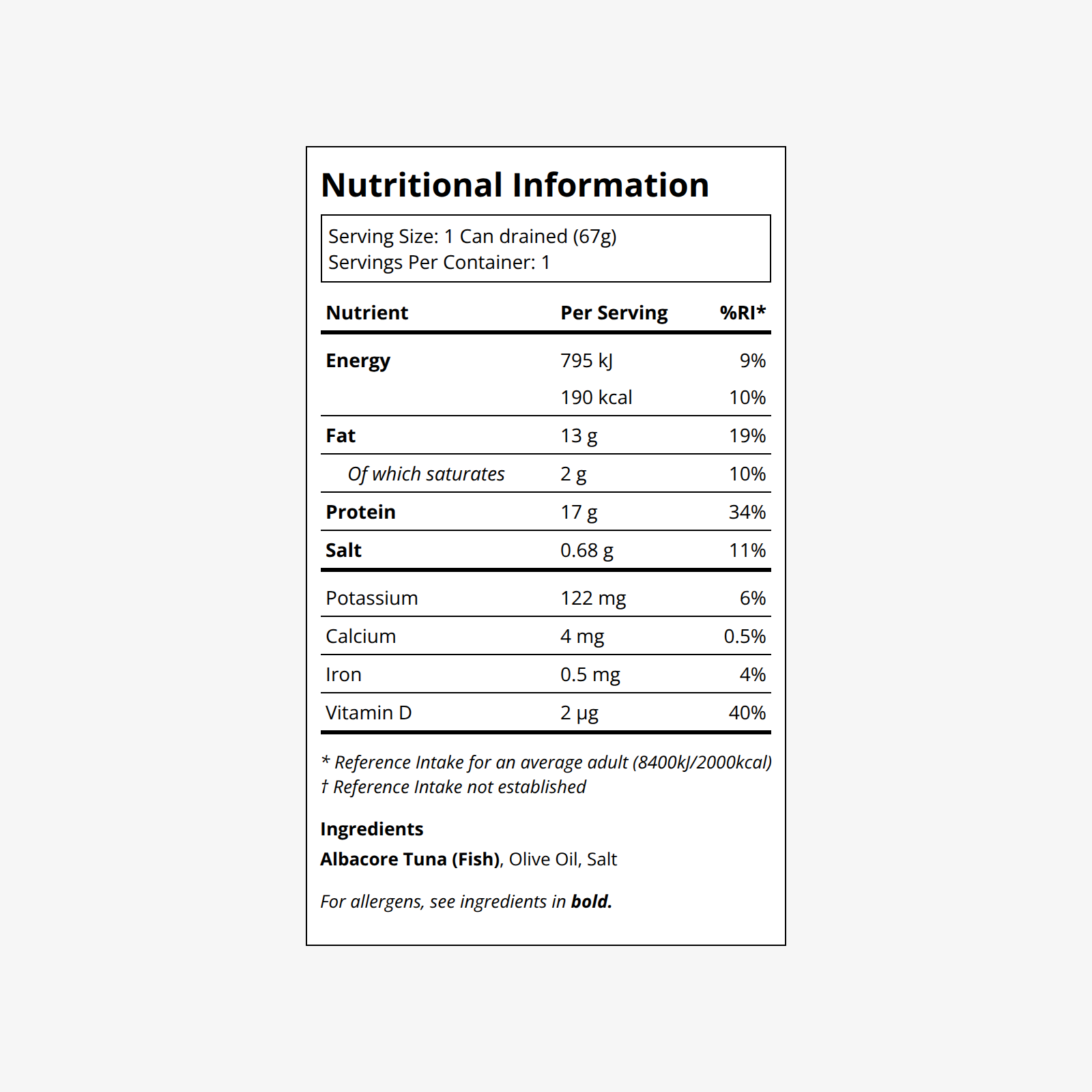 {"category":"Supplemental information Healf","compliant":"UK-Compliant","variant":"46770630361327"}