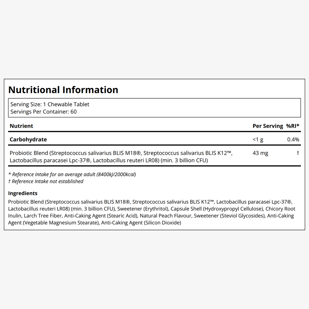{"category":"Supplemental information Healf","compliant":"UK-Compliant","variant":"47040371458287"}