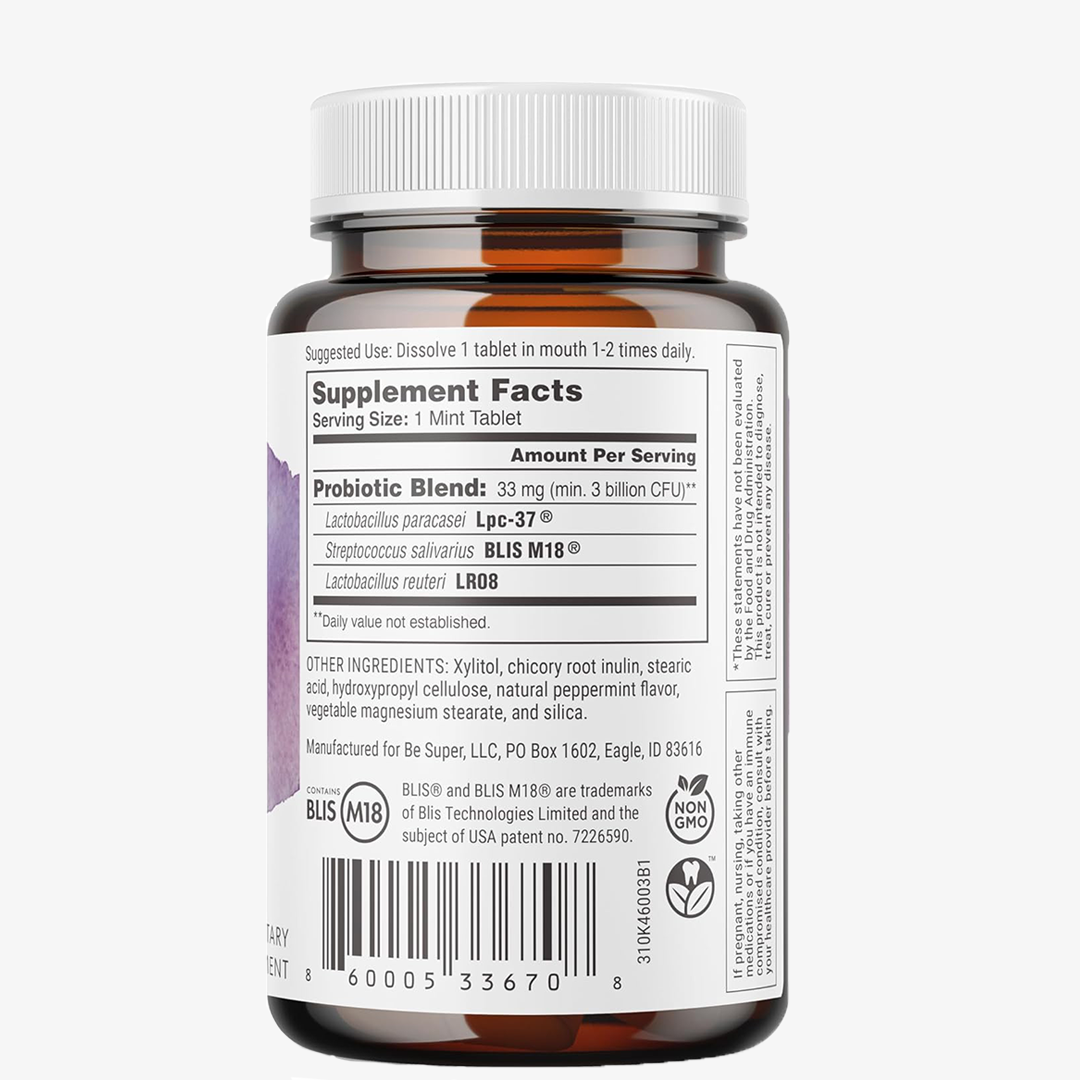 {"category":"Back of Package with Supplemental information","compliant":"Non-Compliant","variant":"44167825359087"}