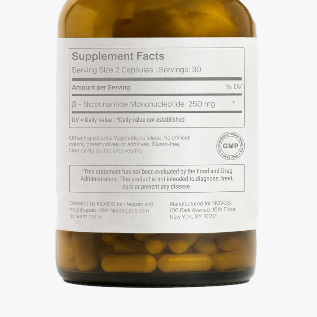 {"category":"Back of Package with Supplemental information","compliant":"Non-Compliant","variant":"44182575415535"}