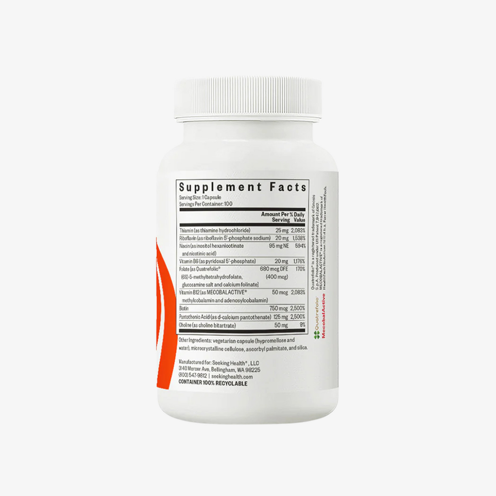 {"category":"Back of Package with Supplemental information","compliant":"Non-Compliant","variant":"44694303310063"}