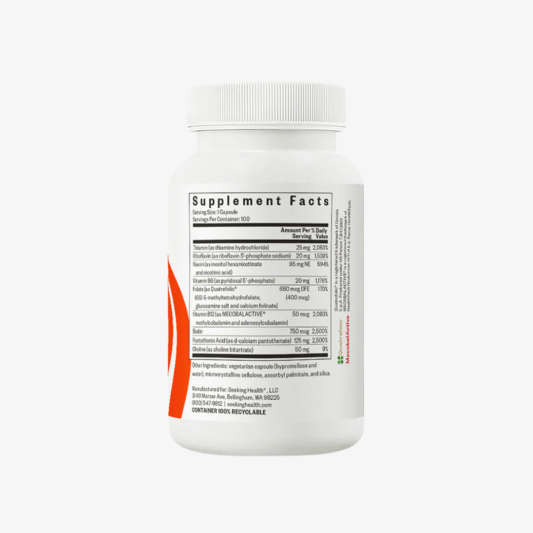 {"category":"Back of Package with Supplemental information","compliant":"Non-Compliant","variant":"44694303310063"}