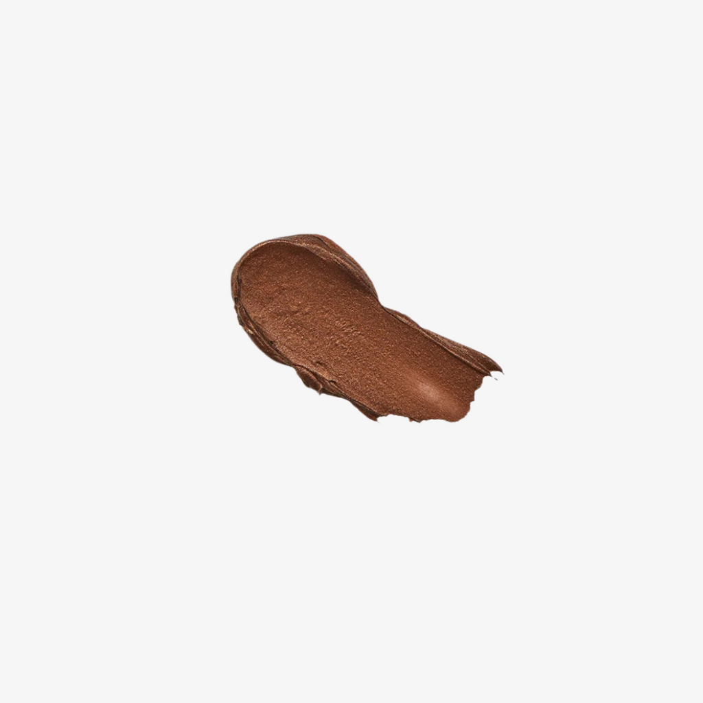 Selfie Stick Mocha