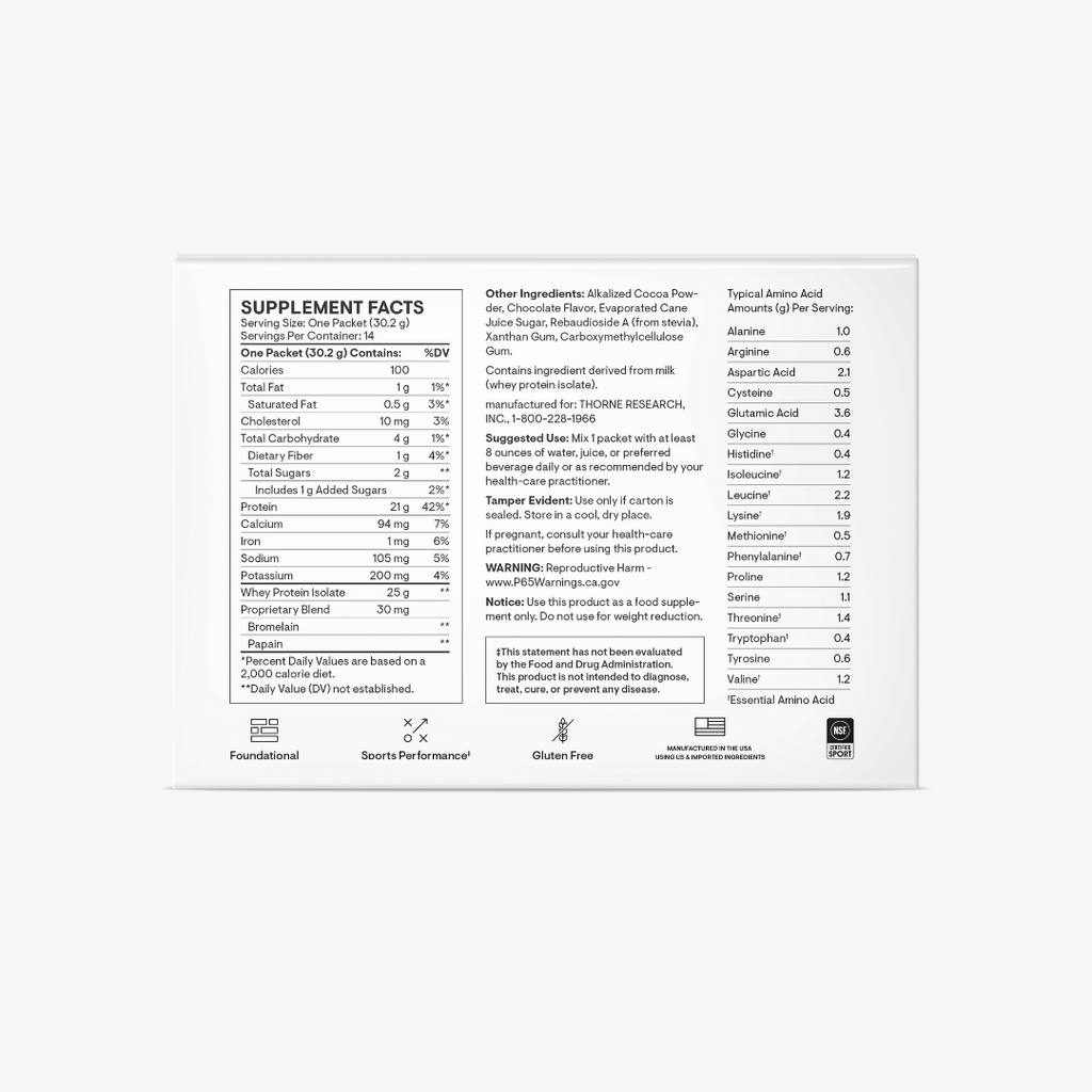 {"category":"Back of Package with Supplemental information","compliant":"Non-Compliant","variant":"46607942615279"}