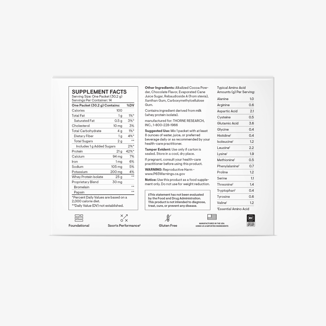 {"category":"Back of Package with Supplemental information","compliant":"Non-Compliant","variant":"46607942615279"}
