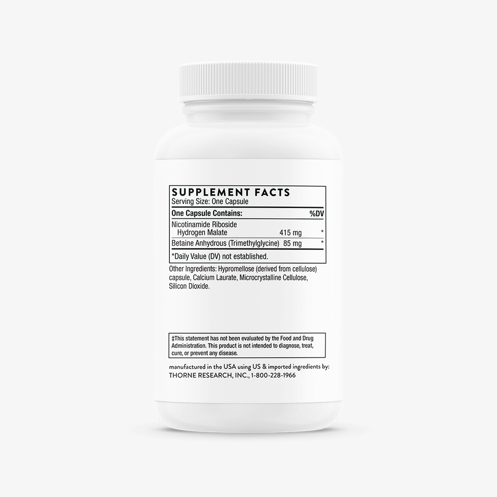 {"category":"Back of Package with Supplemental information","compliant":"Non-Compliant","variant":"44144209101039"}