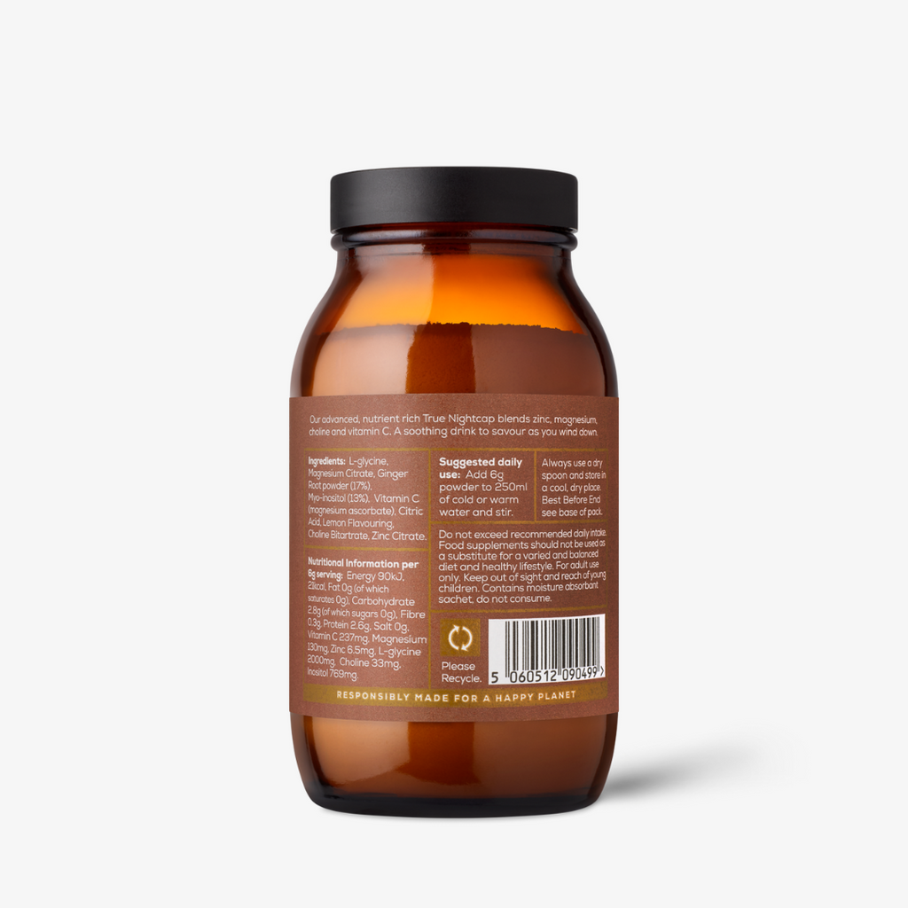 {"category":"Back of Package with Supplemental information","compliant":"Non-Compliant","variant":"44116428030191"}