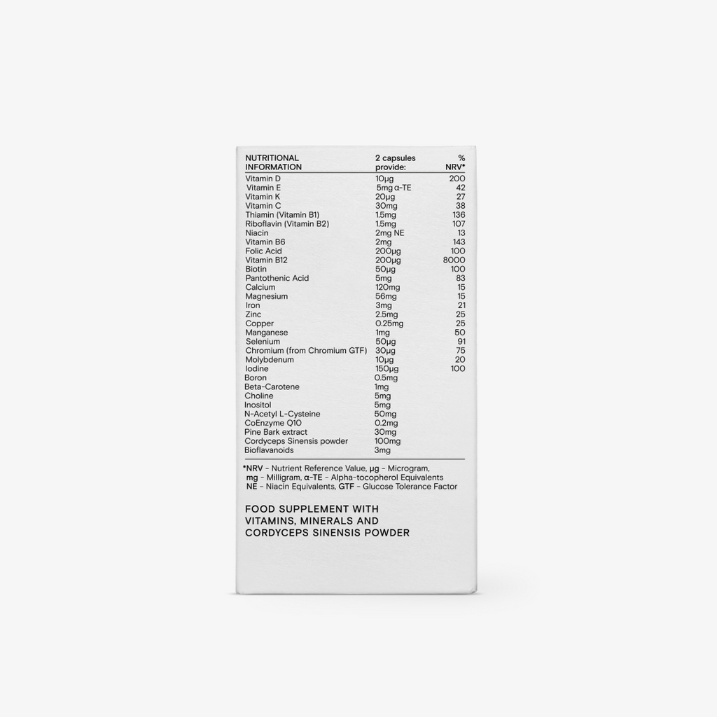 {"category":"Back of Package with Supplemental information","compliant":"UK-Compliant","variant":"45743056683247"}