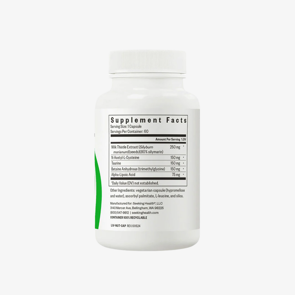 {"category":"Back of Package with Supplemental information","compliant":"Non-Compliant","variant":"46395619868911"}