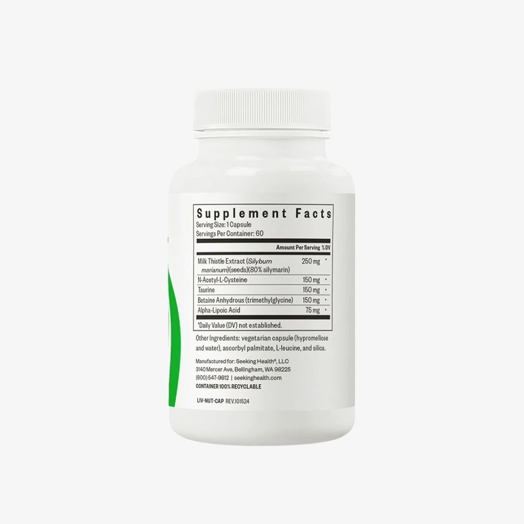{"category":"Back of Package with Supplemental information","compliant":"Non-Compliant","variant":"46395619868911"}