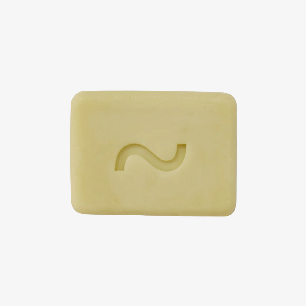 Multi-Use Tallow Bar (Scented)