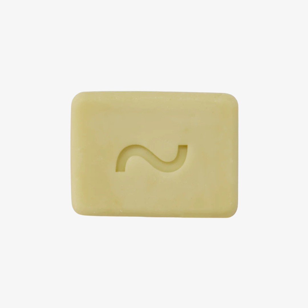 Multi-Use Tallow Bar (Scented)