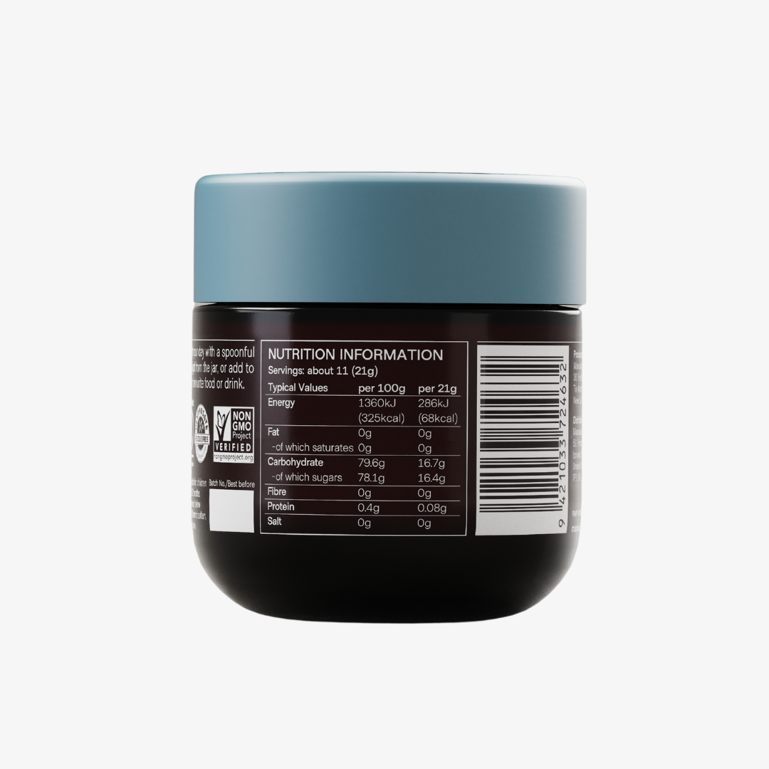 {"category":"Back of Package with Supplemental information","compliant":"UK-Compliant","variant":"46905922289903"}