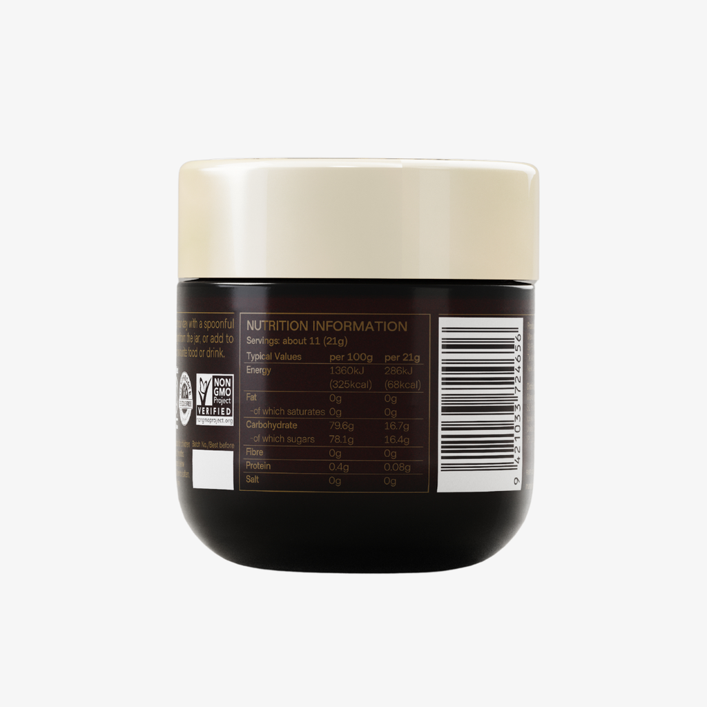{"category":"Back of Package with Supplemental information","compliant":"Non-Compliant","variant":"46905922420975"}
