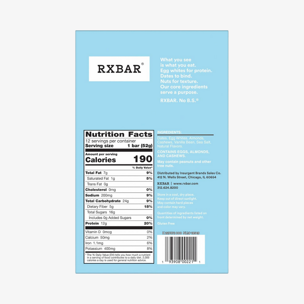 {"category":"Back of Package with Supplemental information","compliant":"Non-Compliant","variant":"46212839080175"}