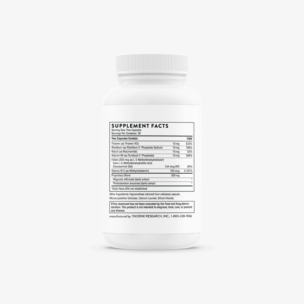 {"category":"Back of Package with Supplemental information","compliant":"Non-Compliant","variant":"46441967485167"}