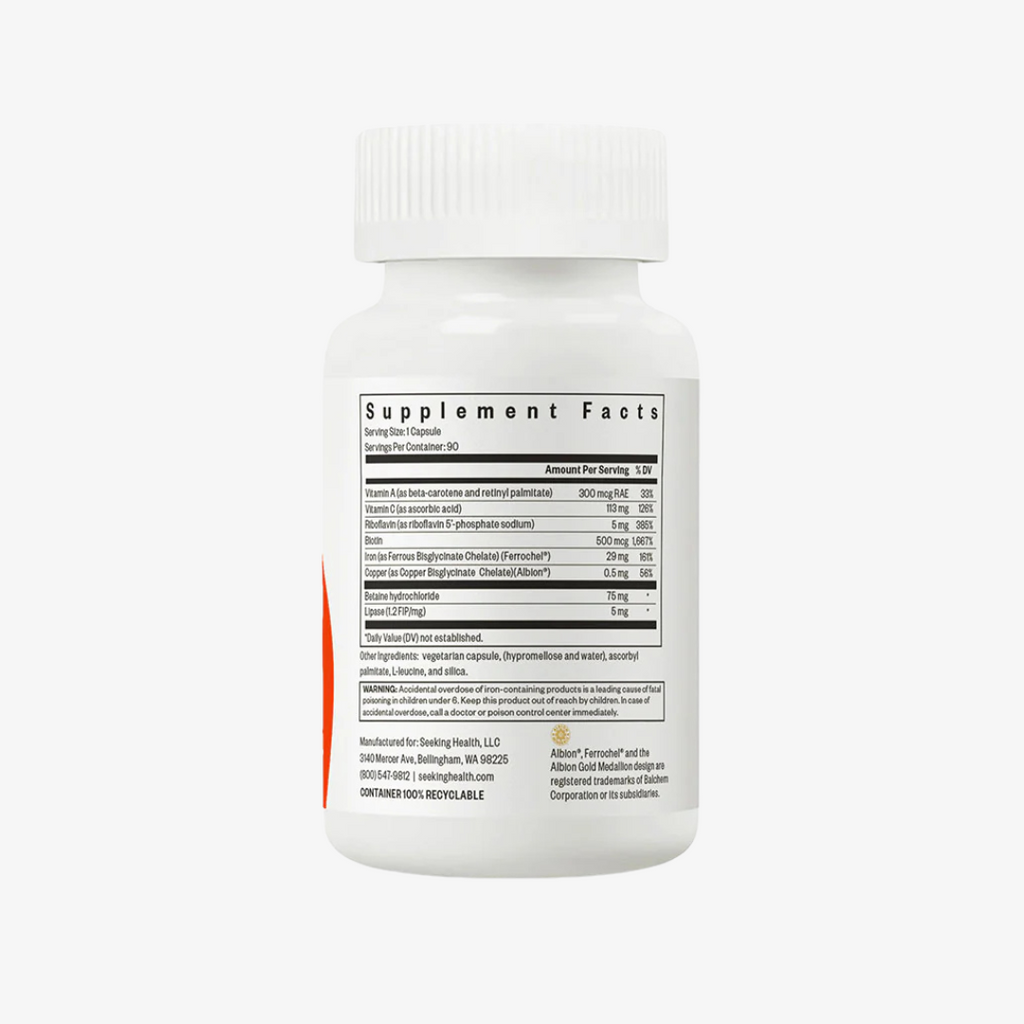 {"category":"Back of Package with Supplemental information","compliant":"Non-Compliant","variant":"46518447210735"}