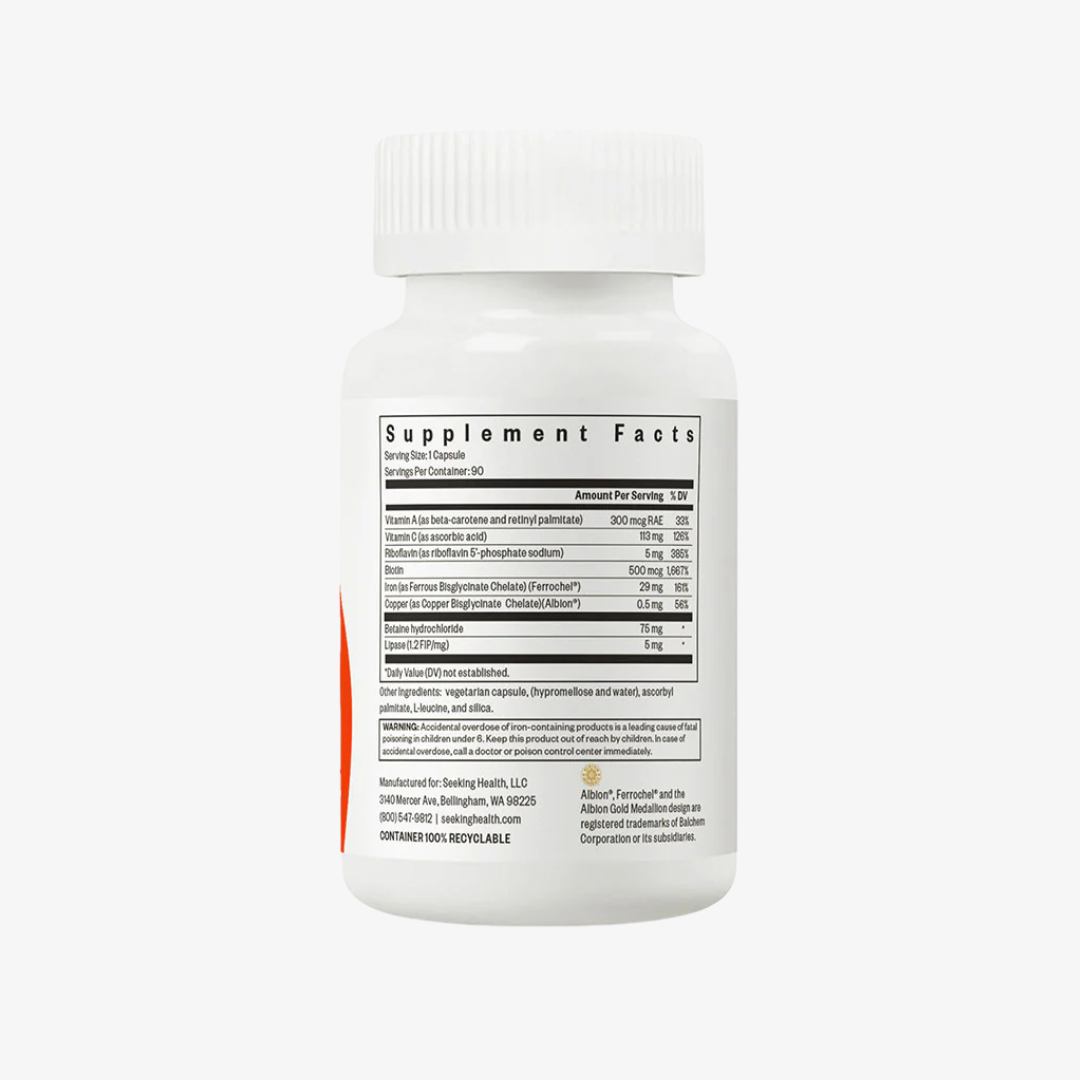 {"category":"Back of Package with Supplemental information","compliant":"Non-Compliant","variant":"46518447210735"}
